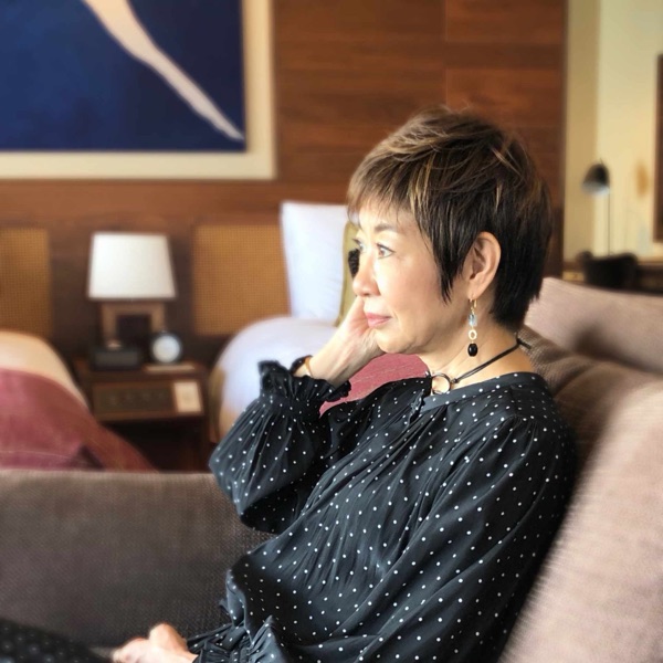 小室由歌利
